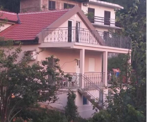 Apartman Lena Sutomore